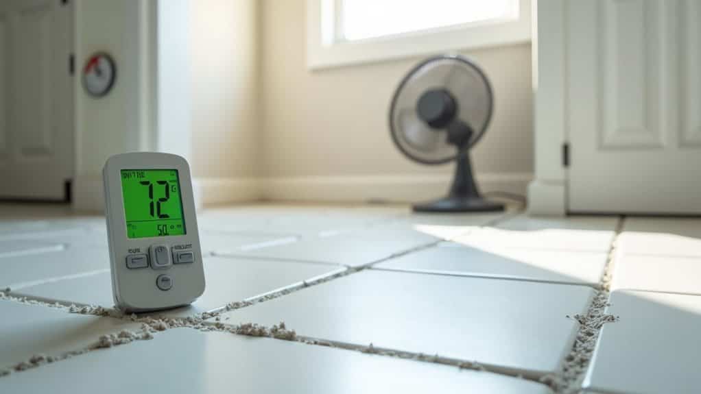 effective climate regulation strategies