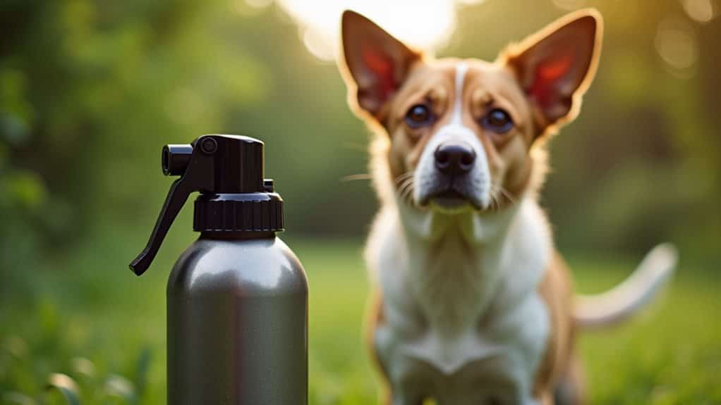 effective usage guidelines provided