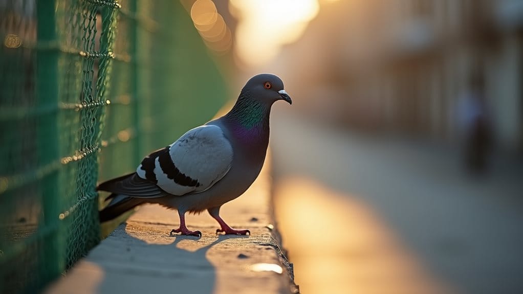 non traditional management techniques