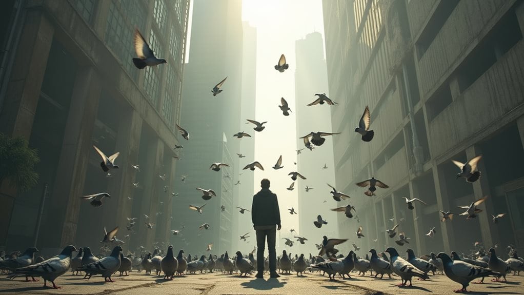 regulatory framework for governance