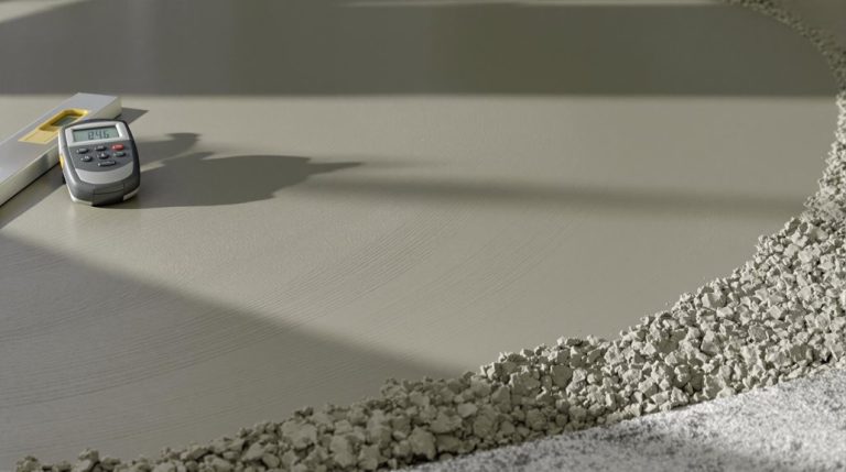 thinset drying time tips