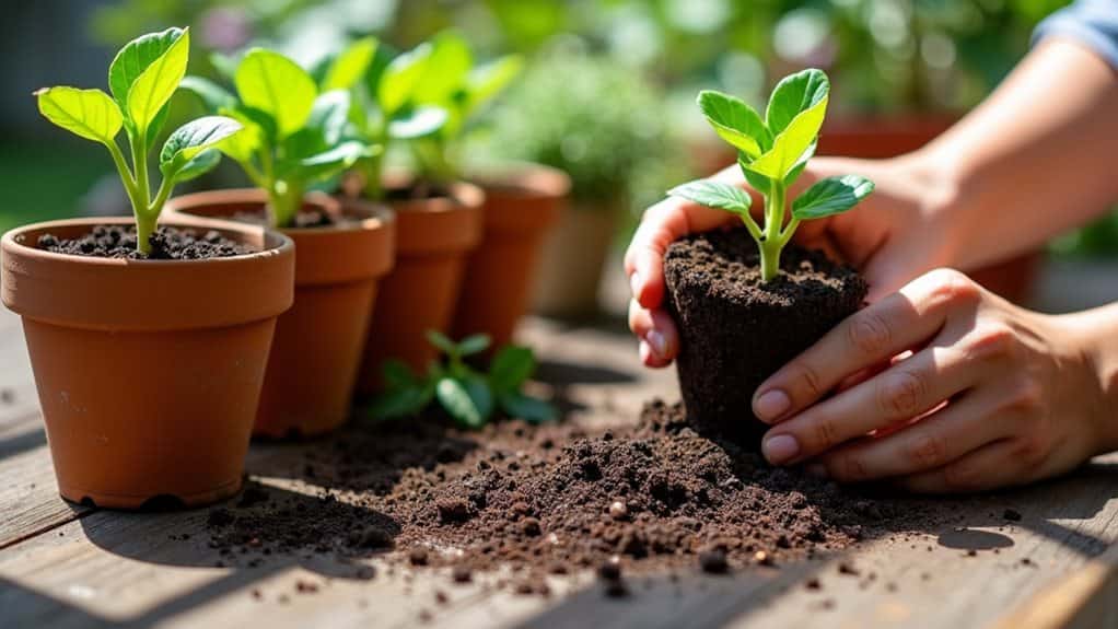 effective water management solutions