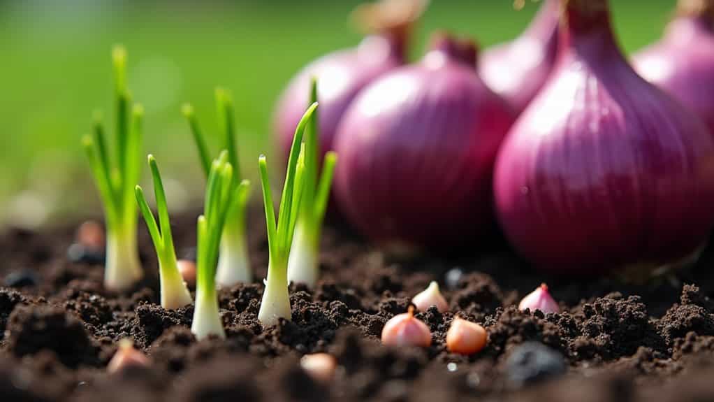 enhanced food preparation standards