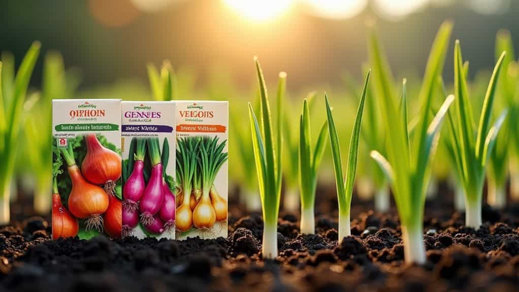 enhanced product choices available