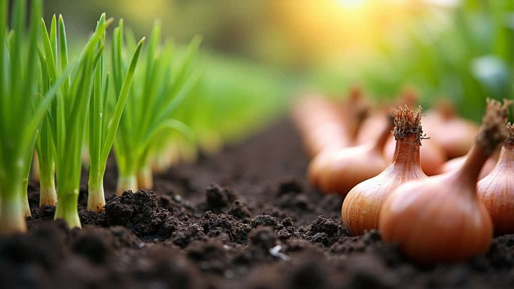 increased bulb manufacturing output