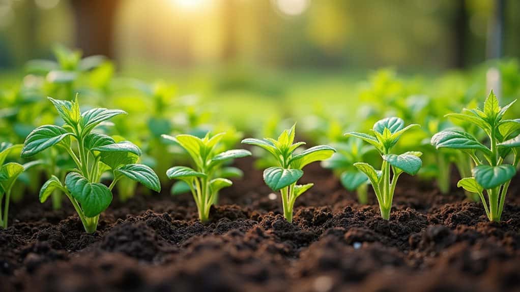 nurturing sustainable development strategies