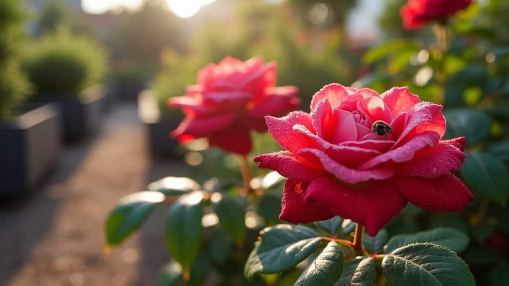 pathways to achieving goals