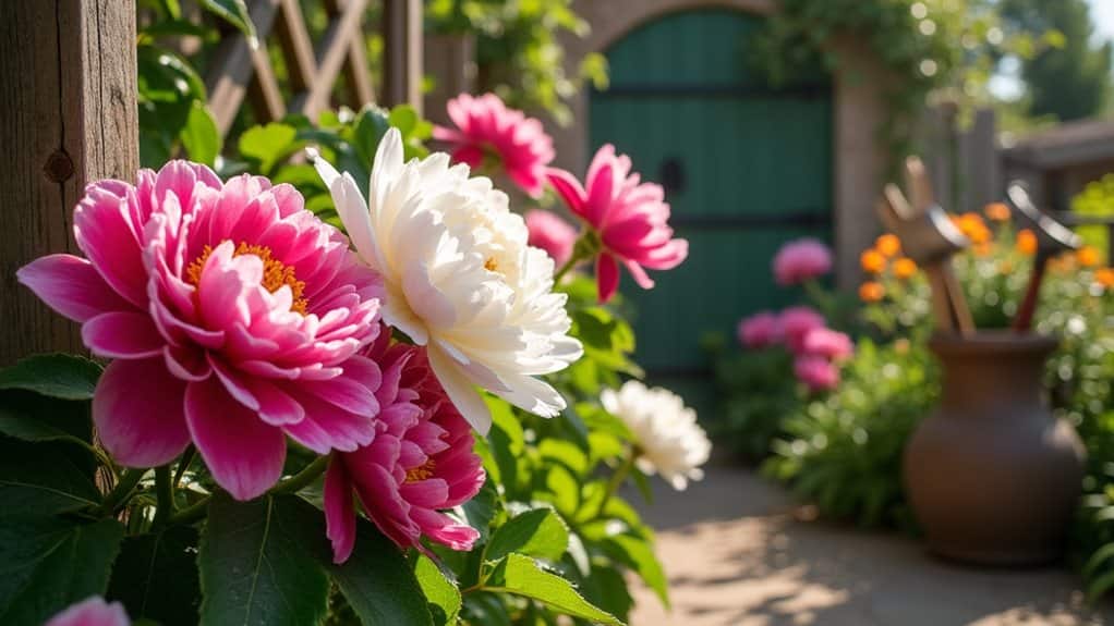 seasonal care suggestions provided