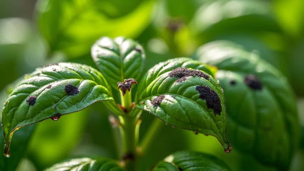 climate regulation management system