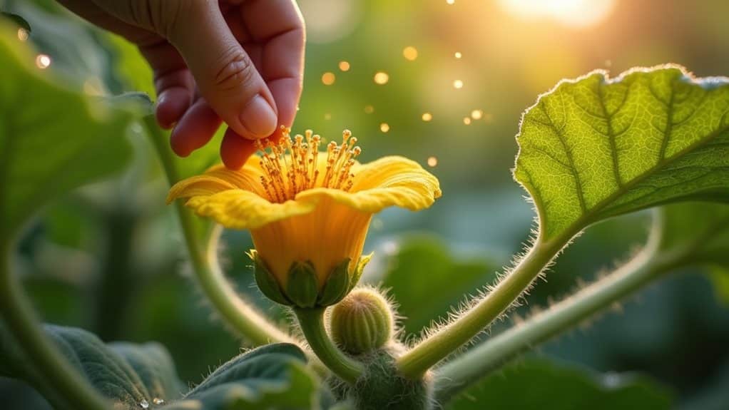 effective fruit cultivation techniques