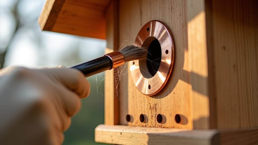 effective pest control strategies