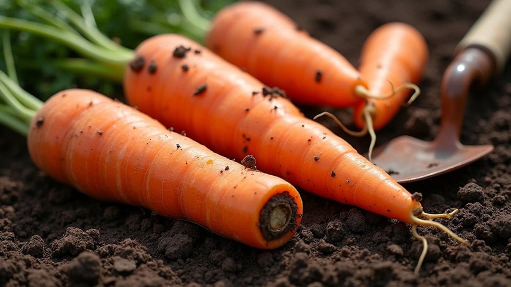 effective soil preparation techniques