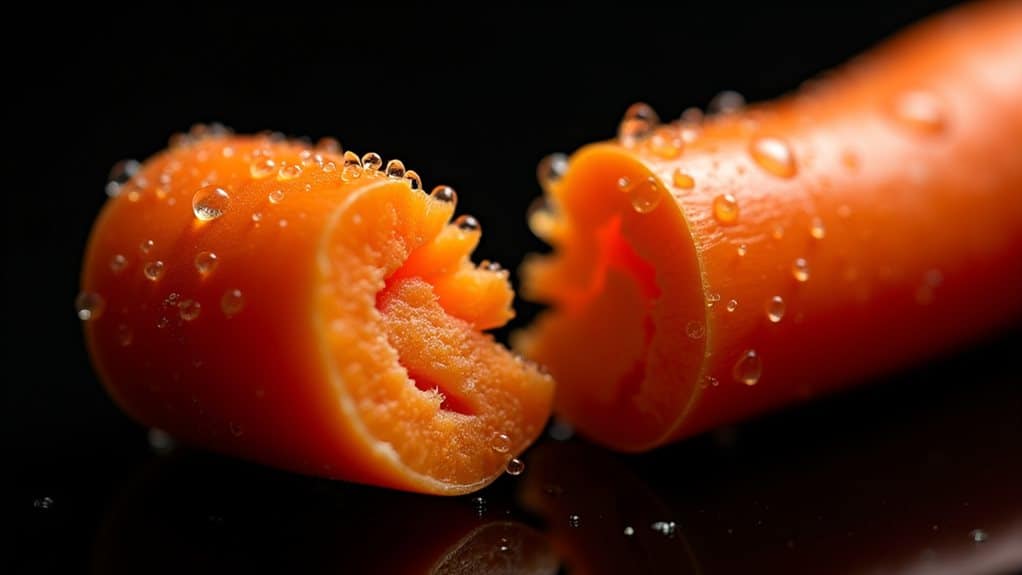 identifying underlying issues effectively