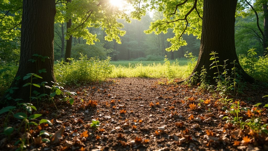 optimal site and schedule