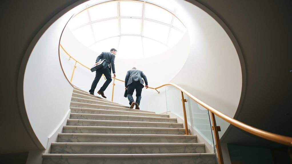 appeal to full board