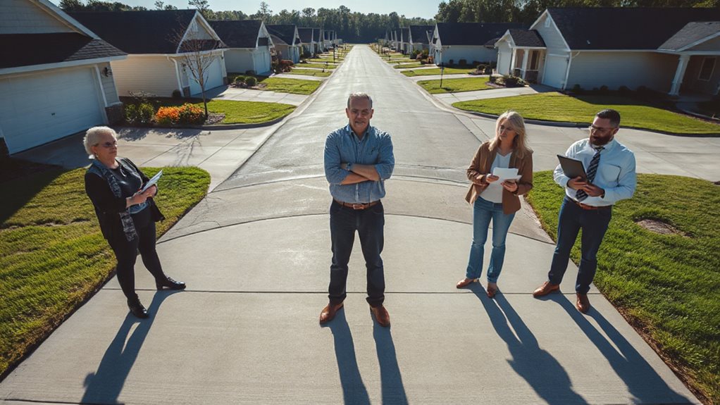 challenge hoa special assessment