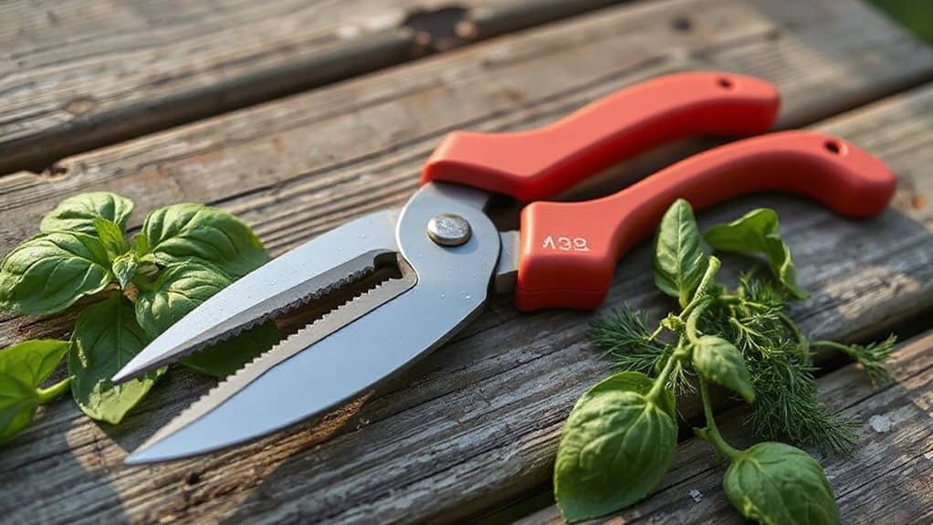 comfortable sharp stainless safety