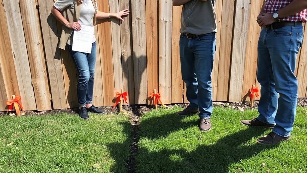 discuss survey document cooperate