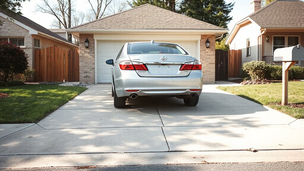 document demand seek injunction