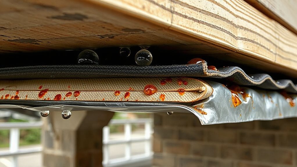 durable hdpe smart airflow