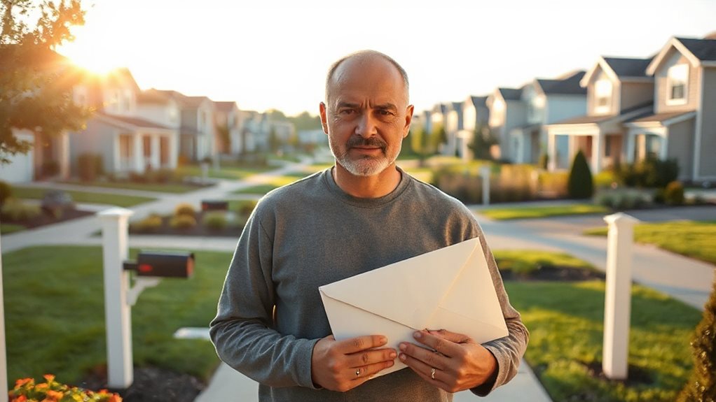 hoa special assessment rules