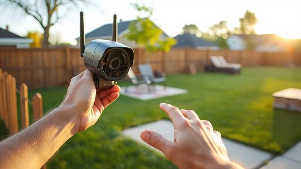 no single federal rulebook