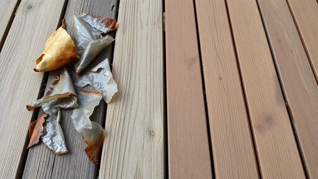 one thin coat suffices