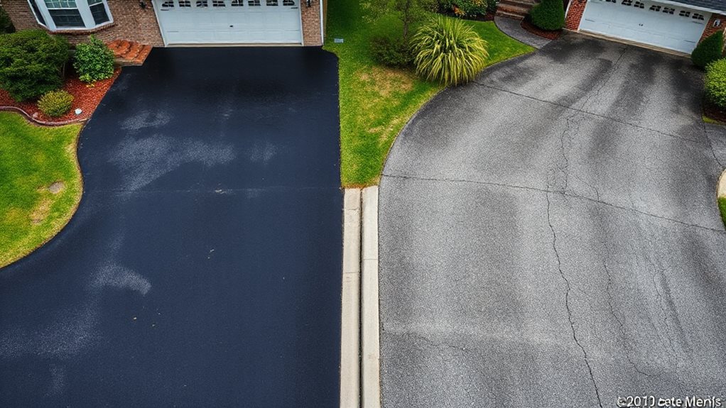 shared driveway rules and responsibilities