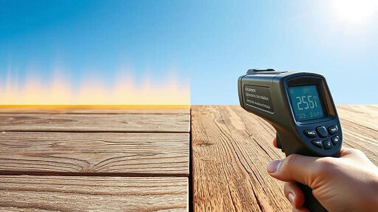 synthetic fibers absorb and retain