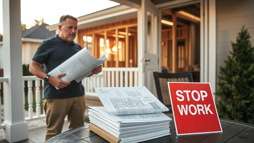 approve hoa requests digitally fast