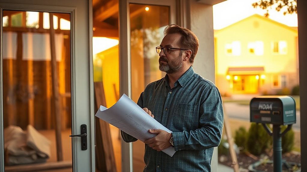 prevent automatic approvals respond promptly