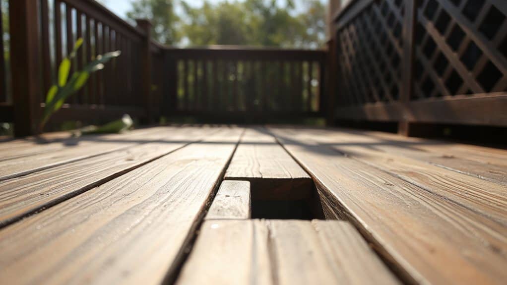 heavy duty barrier with vents and slope