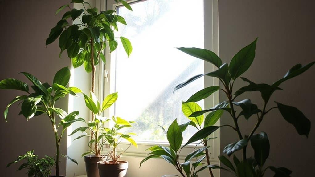 light direction wise window care