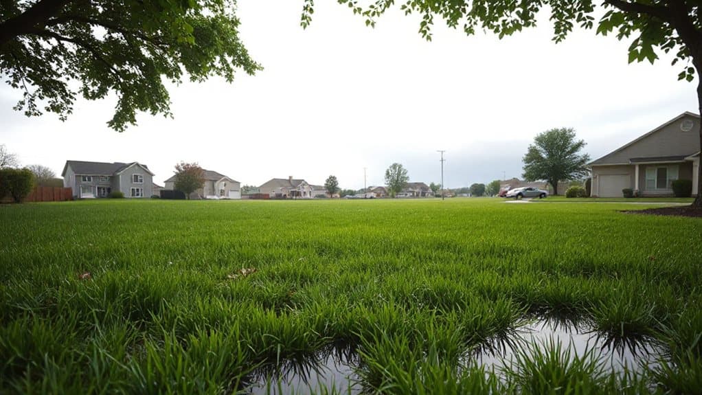 light rain nourishes heavy rain harms