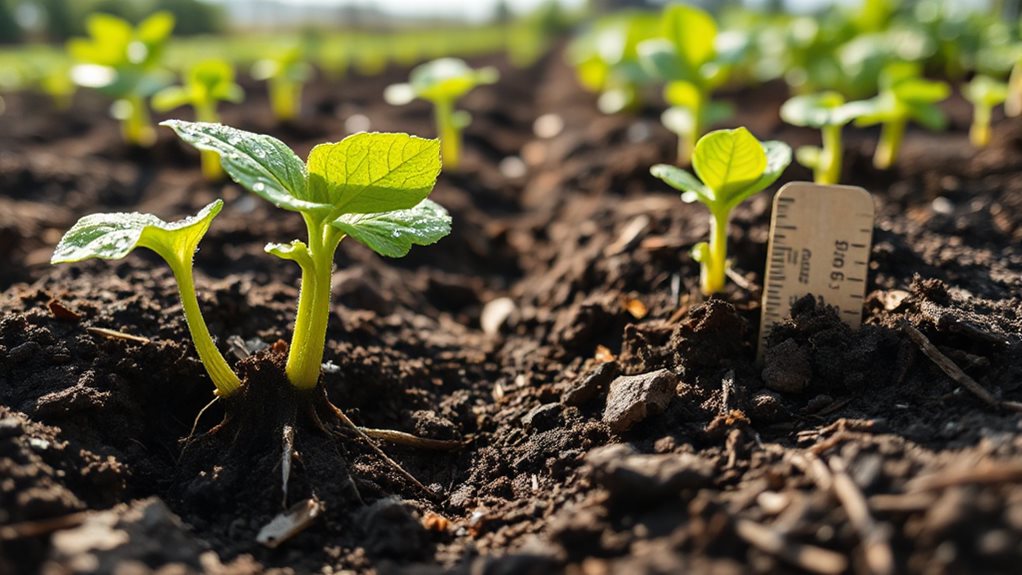 long term post transplant care routines