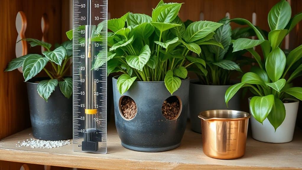 pothos root rot care essentials