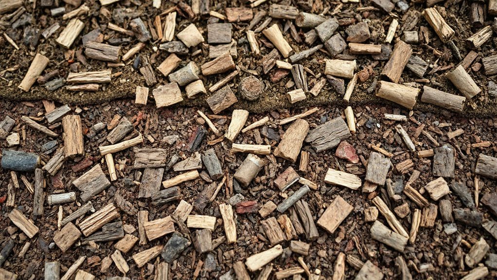 rake spread smooth monitor thickness