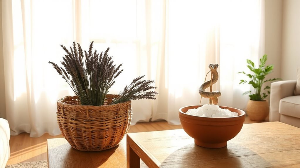 reduce indoor humidity naturally at home