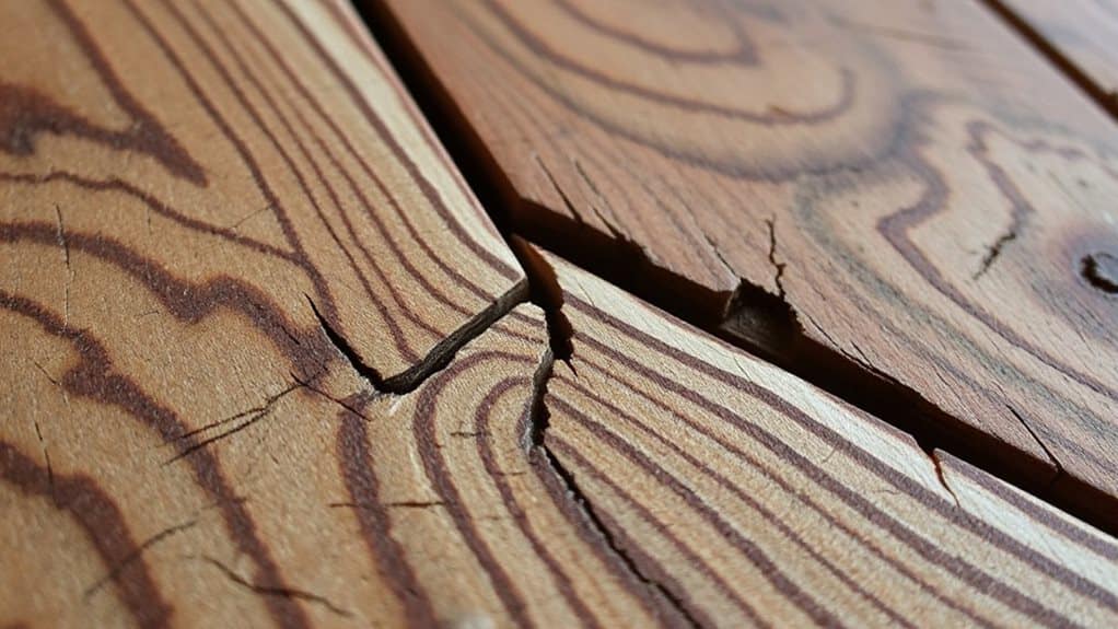 seal edges seal moisture