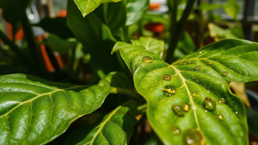 severe infestation signaling professional intervention