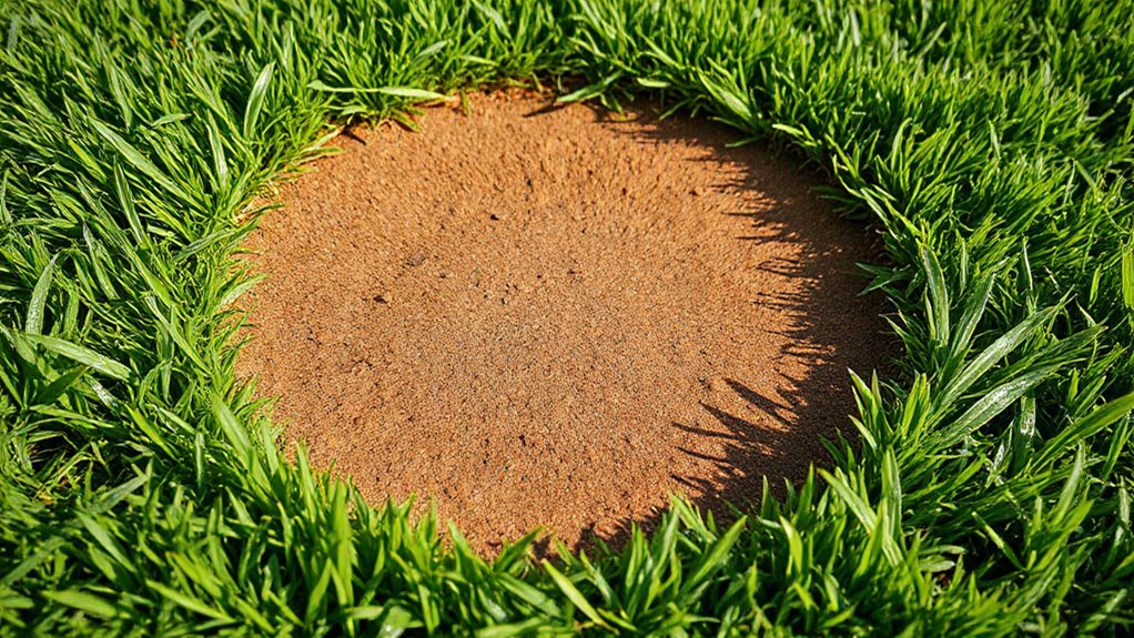 sprayer patch pro ring treatment