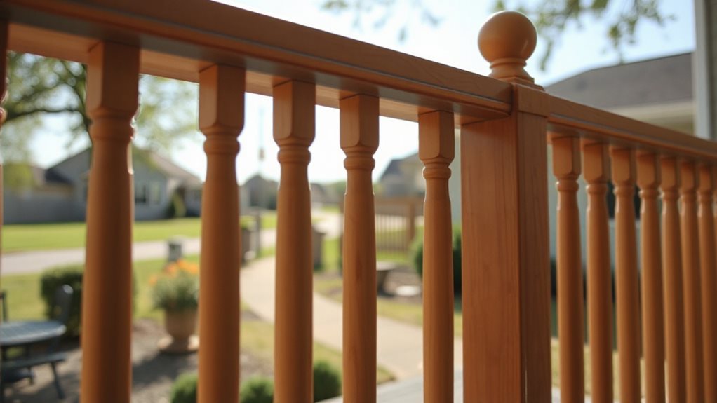 state specific minimum heights california