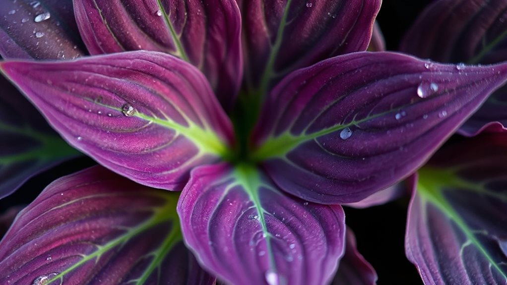 water less light 16 8 raise bulbs