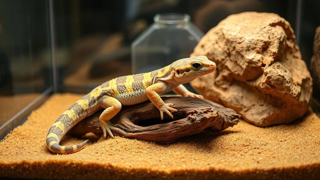 juveniles thrive adults outgrow