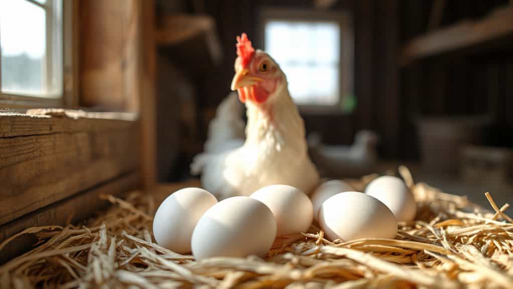 light food age boost