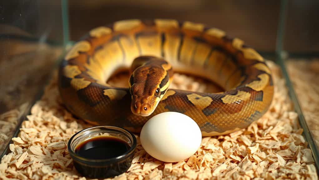 rodent diets provide complete aminos