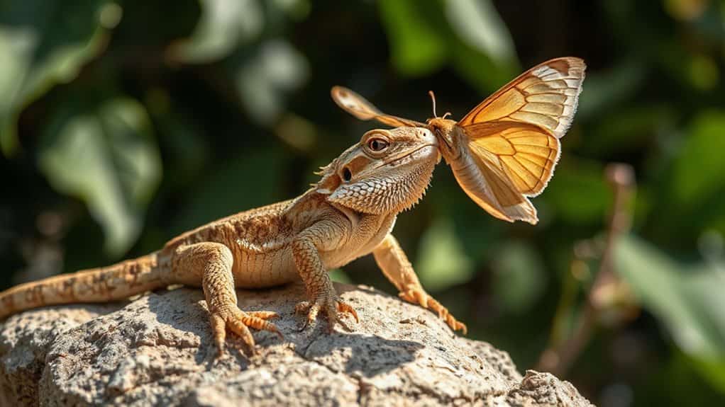 safe moth snacks for adults