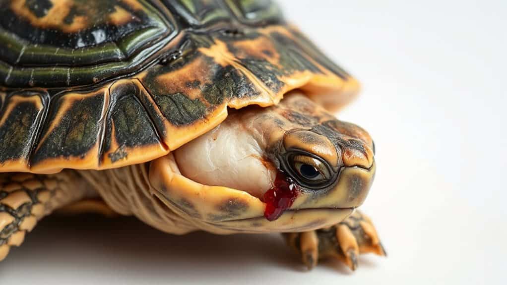 spot shell and behavior checks