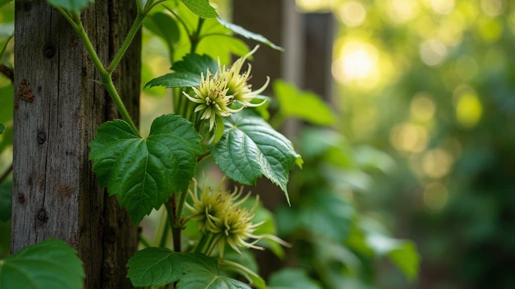clematis blooming troubleshooting guide