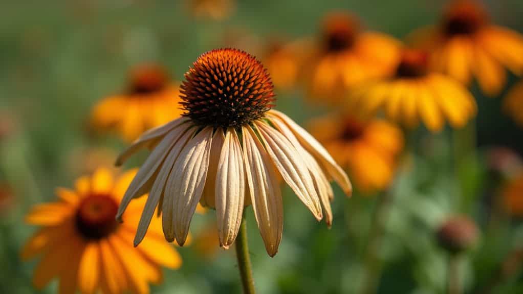 ensure proper sunlight and care